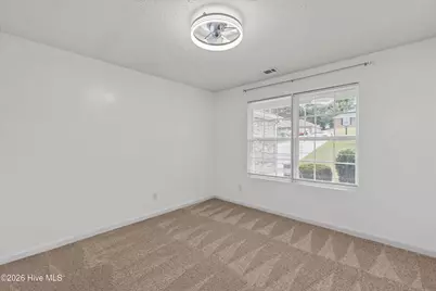 [Address not provided], Hephzibah, GA 30815 - Photo 35