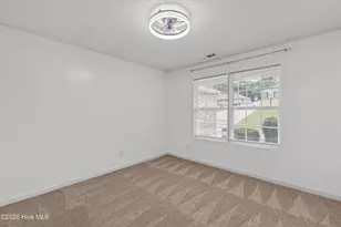 [Address not provided], Hephzibah, GA 30815 - Photo 35