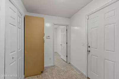 [Address not provided], Hephzibah, GA 30815 - Photo 11