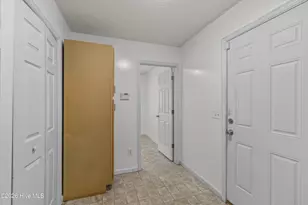 [Address not provided], Hephzibah, GA 30815 - Photo 11