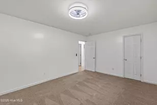 [Address not provided], Hephzibah, GA 30815 - Photo 37