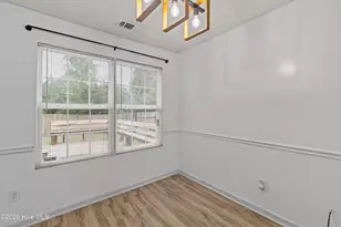[Address not provided], Hephzibah, GA 30815 - Photo 25