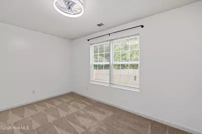 [Address not provided], Hephzibah, GA 30815 - Photo 33