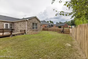 [Address not provided], Hephzibah, GA 30815 - Photo 51
