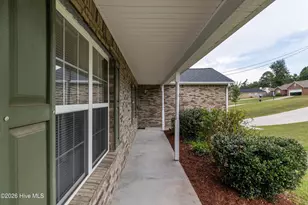 [Address not provided], Hephzibah, GA 30815 - Photo 9