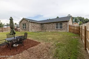 [Address not provided], Hephzibah, GA 30815 - Photo 51
