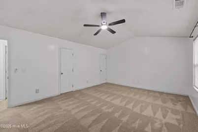 [Address not provided], Hephzibah, GA 30815 - Photo 43