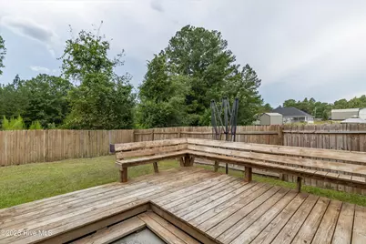 [Address not provided], Hephzibah, GA 30815 - Photo 47
