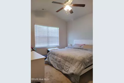 604 Ava Street, New Bern, NC 28560 - Photo 19
