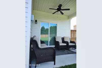 604 Ava Street, New Bern, NC 28560 - Photo 27