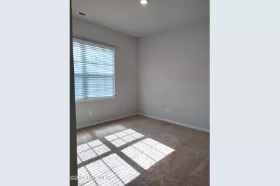 604 Ava Street, New Bern, NC 28560 - Photo 5
