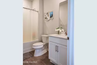604 Ava Street, New Bern, NC 28560 - Photo 11