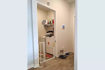 604 Ava Street, New Bern, NC 28560 - Photo 25