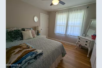 113 S Canal Street, Whiteville, NC 28472 - Photo 21