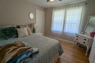 113 S Canal St, Whiteville, NC 28472 - Photo 21