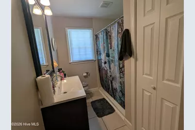 113 S Canal Street, Whiteville, NC 28472 - Photo 25