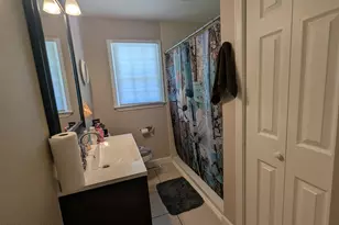 113 S Canal St, Whiteville, NC 28472 - Photo 25