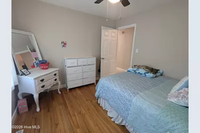 113 S Canal Street, Whiteville, NC 28472 - Photo 23