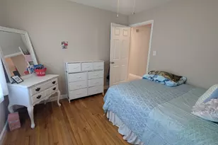 113 S Canal St, Whiteville, NC 28472 - Photo 23
