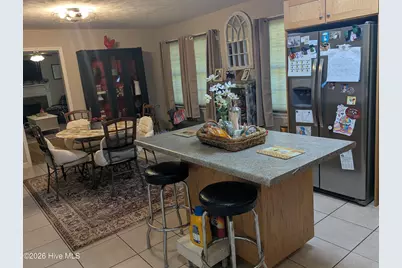 113 S Canal Street, Whiteville, NC 28472 - Photo 7