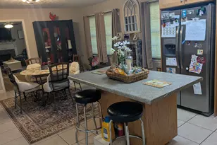 113 S Canal St, Whiteville, NC 28472 - Photo 7