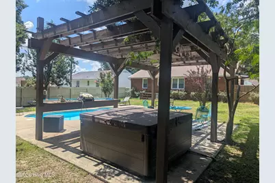 113 S Canal Street, Whiteville, NC 28472 - Photo 51