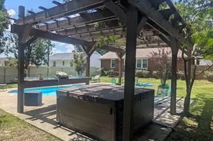 113 S Canal St, Whiteville, NC 28472 - Photo 51
