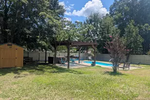 113 S Canal St, Whiteville, NC 28472 - Photo 47