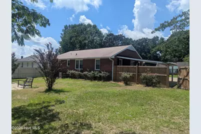 113 S Canal Street, Whiteville, NC 28472 - Photo 49