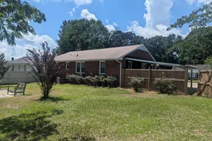 113 S Canal St, Whiteville, NC 28472 - Photo 49