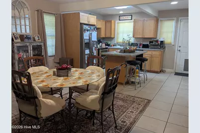 113 S Canal Street, Whiteville, NC 28472 - Photo 5