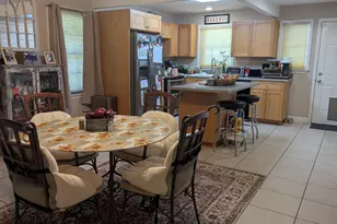113 S Canal St, Whiteville, NC 28472 - Photo 5
