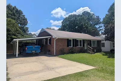 113 S Canal Street, Whiteville, NC 28472 - Photo 31