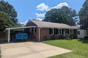 113 S Canal St, Whiteville, NC 28472 - Photo 31