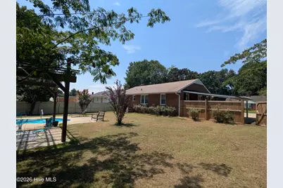 113 S Canal Street, Whiteville, NC 28472 - Photo 43