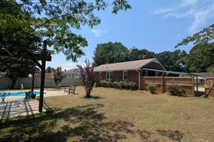 113 S Canal St, Whiteville, NC 28472 - Photo 43