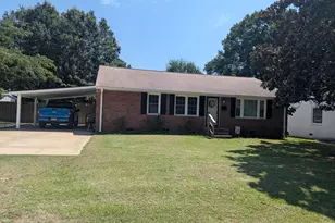113 S Canal St, Whiteville, NC 28472 - Photo 57