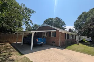 113 S Canal St, Whiteville, NC 28472 - Photo 59