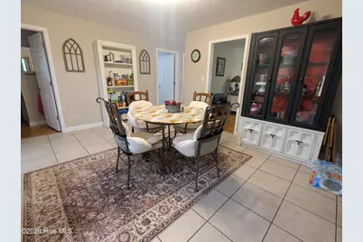 113 S Canal Street, Whiteville, NC 28472 - Photo 11
