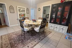 113 S Canal St, Whiteville, NC 28472 - Photo 11