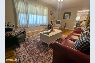 113 S Canal Street, Whiteville, NC 28472 - Photo 17