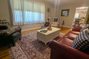 113 S Canal St, Whiteville, NC 28472 - Photo 17