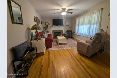 113 S Canal Street, Whiteville, NC 28472 - Photo 13