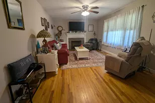 113 S Canal St, Whiteville, NC 28472 - Photo 13
