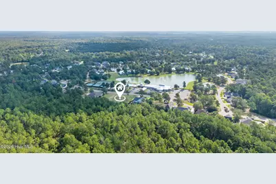 9506 Fallen Pear Lane NE, Leland, NC 28451 - Photo 13