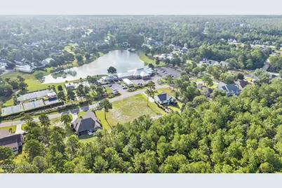 9506 Fallen Pear Lane NE, Leland, NC 28451 - Photo 11