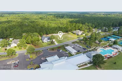 9506 Fallen Pear Lane NE, Leland, NC 28451 - Photo 9