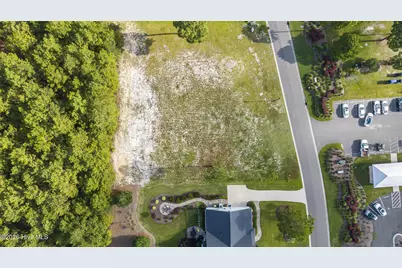 9506 Fallen Pear Lane NE, Leland, NC 28451 - Photo 3