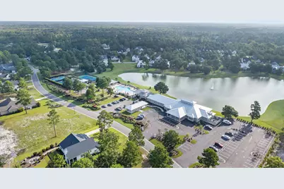 9506 Fallen Pear Lane NE, Leland, NC 28451 - Photo 17