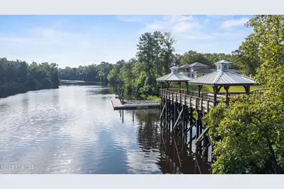 9506 Fallen Pear Lane NE, Leland, NC 28451 - Photo 25